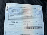 2014 volkswagen golf 7 - afbeelding 53 van  60