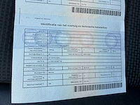 2014 volkswagen golf 7 - afbeelding 54 van  60