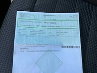2014 volkswagen golf 7 - afbeelding 55 van  60