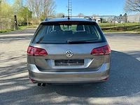 2014 volkswagen golf 7 - afbeelding 56 van  60