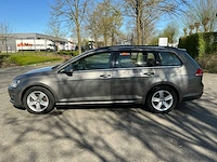 2014 volkswagen golf 7 - afbeelding 59 van  60