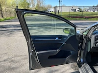2014 volkswagen golf 7 - afbeelding 60 van  60
