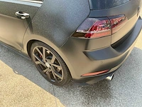 2014 volkswagen golf stationwagen - afbeelding 13 van  49
