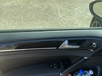 2014 volkswagen golf stationwagen - afbeelding 18 van  49