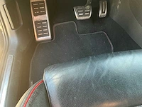 2014 volkswagen golf stationwagen - afbeelding 21 van  49