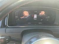 2014 volkswagen golf stationwagen - afbeelding 22 van  49