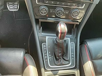 2014 volkswagen golf stationwagen - afbeelding 24 van  49