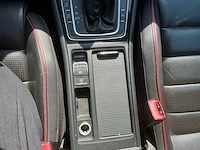 2014 volkswagen golf stationwagen - afbeelding 25 van  49