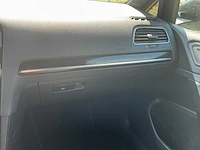 2014 volkswagen golf stationwagen - afbeelding 26 van  49