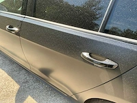 2014 volkswagen golf stationwagen - afbeelding 27 van  49