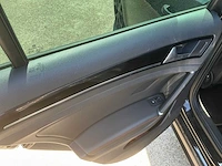 2014 volkswagen golf stationwagen - afbeelding 28 van  49