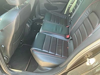 2014 volkswagen golf stationwagen - afbeelding 30 van  49