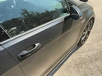 2014 volkswagen golf stationwagen - afbeelding 31 van  49