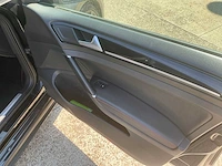 2014 volkswagen golf stationwagen - afbeelding 32 van  49