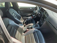 2014 volkswagen golf stationwagen - afbeelding 33 van  49