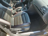 2014 volkswagen golf stationwagen - afbeelding 35 van  49