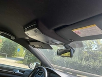 2014 volkswagen golf stationwagen - afbeelding 36 van  49
