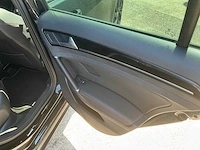 2014 volkswagen golf stationwagen - afbeelding 38 van  49