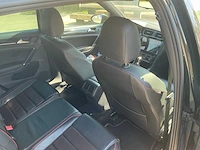 2014 volkswagen golf stationwagen - afbeelding 40 van  49