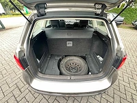 2014 volkswagen passat break panoramadak - afbeelding 2 van  24