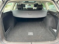 2014 volkswagen passat break panoramadak - afbeelding 3 van  24