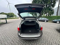 2014 volkswagen passat break panoramadak - afbeelding 4 van  24