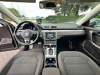 2014 volkswagen passat break panoramadak - afbeelding 6 van  24
