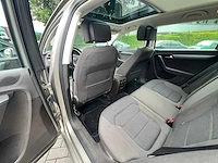 2014 volkswagen passat break panoramadak - afbeelding 7 van  24