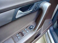 2014 volkswagen passat break panoramadak - afbeelding 11 van  24