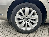 2014 volkswagen passat break panoramadak - afbeelding 16 van  24