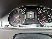 2014 volkswagen passat break panoramadak - afbeelding 17 van  24