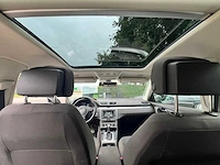 2014 volkswagen passat break panoramadak - afbeelding 21 van  24