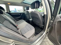 2014 volkswagen passat break panoramadak - afbeelding 23 van  24