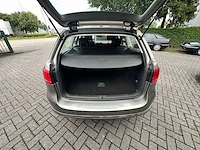 2014 volkswagen passat break panoramadak - afbeelding 24 van  24