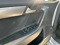 2014 volkswagen passat personenauto - afbeelding 2 van  25