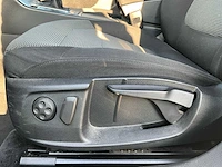 2014 volkswagen passat personenauto - afbeelding 8 van  25