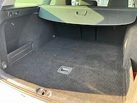 2014 volkswagen passat personenauto - afbeelding 11 van  25