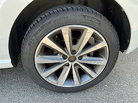 2014 volkswagen polo 6r - afbeelding 9 van  37