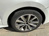 2014 volkswagen polo 6r - afbeelding 11 van  37