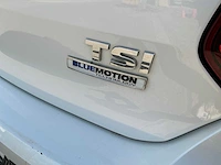 2014 volkswagen polo 6r - afbeelding 25 van  37
