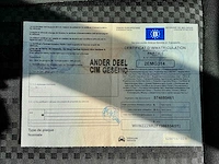 2014 volkswagen polo 6r - afbeelding 30 van  37