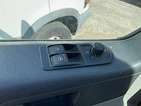 2014 volkswagen transporter kombi personenauto - afbeelding 4 van  21