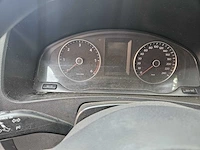 2014 volkswagen transporter kombi - afbeelding 35 van  64