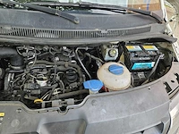 2014 volkswagen transporter kombi - afbeelding 57 van  64