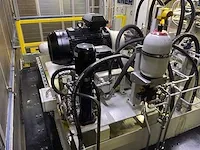 2014 winter hydraulische pers (c) - afbeelding 4 van  32