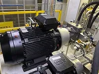 2014 winter hydraulische pers (c) - afbeelding 7 van  32