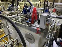 2014 winter hydraulische pers (c) - afbeelding 9 van  32