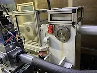 2014 winter hydraulische pers (c) - afbeelding 10 van  32