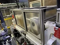 2014 winter hydraulische pers (c) - afbeelding 11 van  32