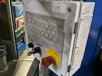 2014 winter hydraulische pers (c) - afbeelding 30 van  32
